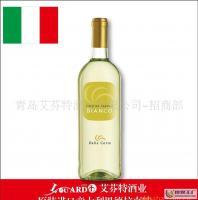 艾芬特誠招浙江溫州進口意大利葡萄酒市級經(jīng)銷商，兼營二手設(shè)備轉(zhuǎn)讓，世界工廠網(wǎng)中國產(chǎn)品信息庫酒業(yè)產(chǎn)品